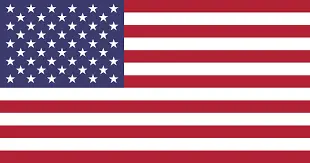 american flag-Kennewick