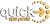 Quick spa parts logo - Kennewick