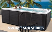 Swim Spas Kennewick hot tubs for sale