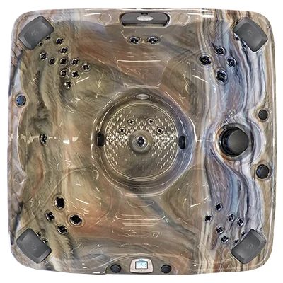 Tropical-X EC-739BX hot tubs for sale in Kennewick