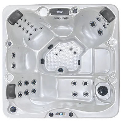 Costa EC-740L hot tubs for sale in Kennewick
