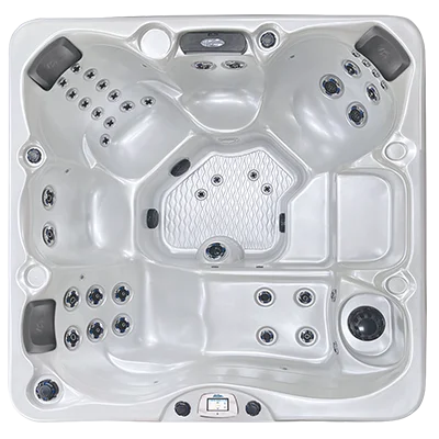 Costa-X EC-740LX hot tubs for sale in Kennewick