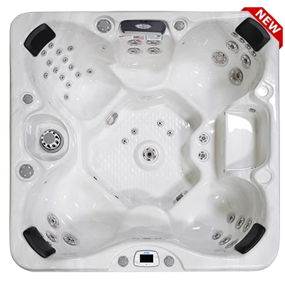 Baja-X EC-749BX hot tubs for sale in Kennewick