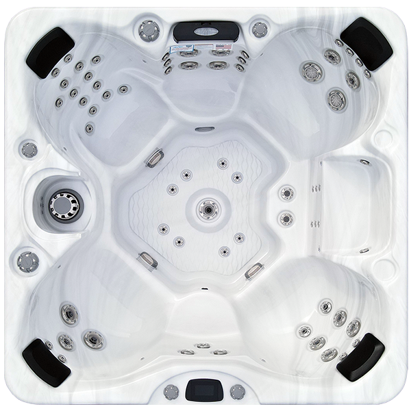 Baja-X EC-767BX hot tubs for sale in Kennewick
