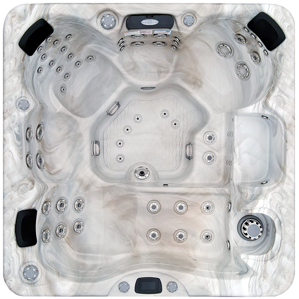 Costa-X EC-767LX hot tubs for sale in Kennewick