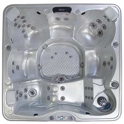 Atlantic EC-851L hot tubs for sale in Kennewick