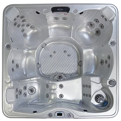 Atlantic-X EC-851LX hot tubs for sale in Kennewick