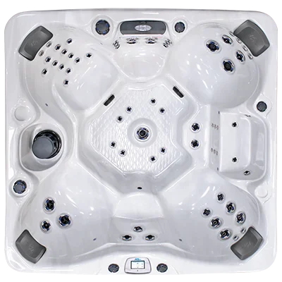 Cancun-X EC-867BX hot tubs for sale in Kennewick