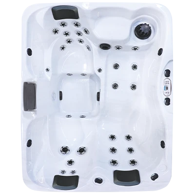 Kona Plus PPZ-533L hot tubs for sale in Kennewick