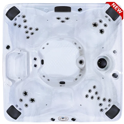 Tropical Plus PPZ-743BC hot tubs for sale in Kennewick