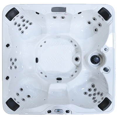 Bel Air Plus PPZ-843B hot tubs for sale in Kennewick