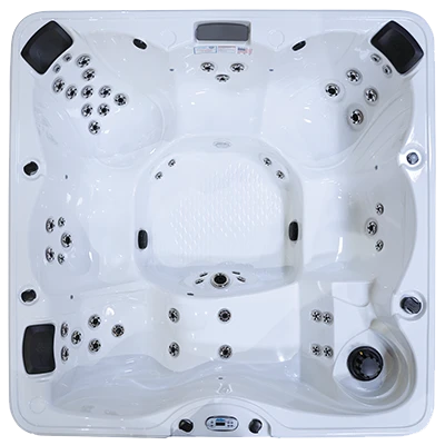 Atlantic Plus PPZ-843L hot tubs for sale in Kennewick