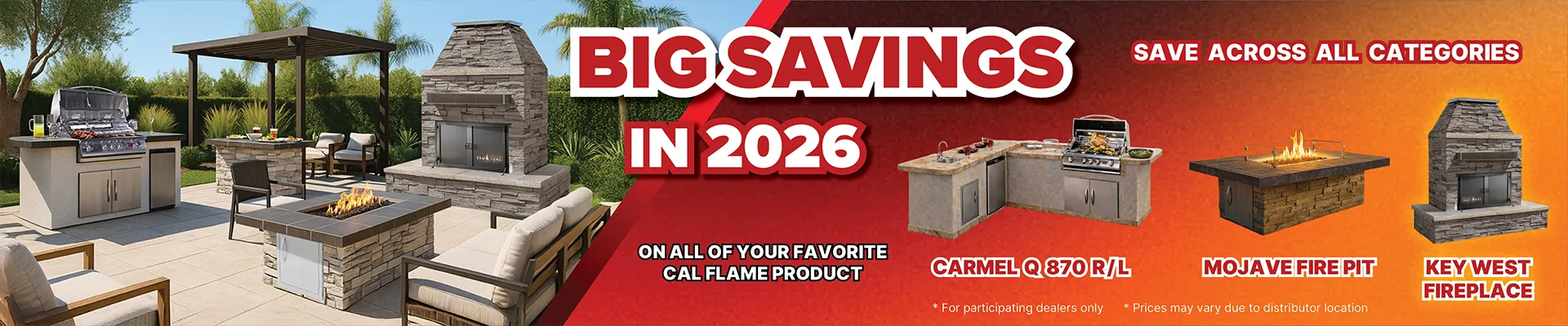 Calspas hot tub being used in a family setting - Kennewick