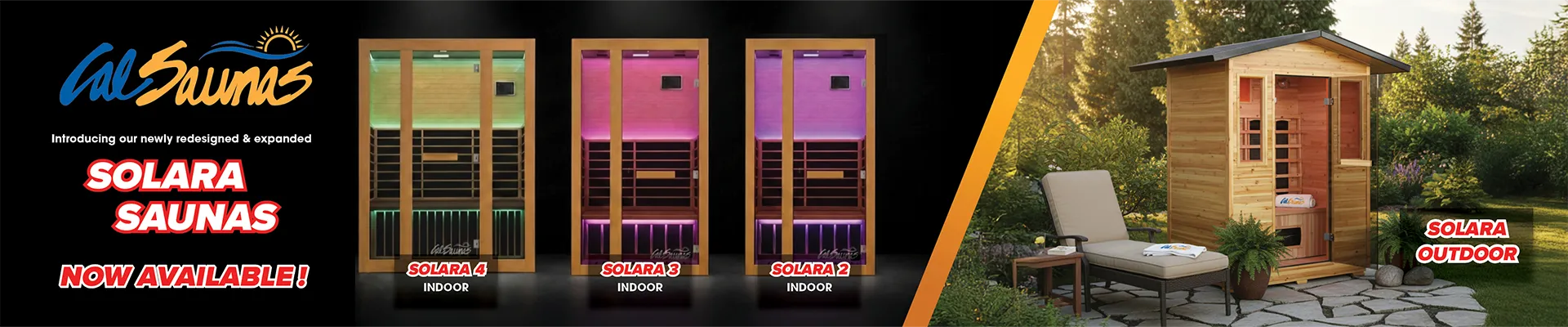 Calspas hot tub being used in a family setting - Kennewick