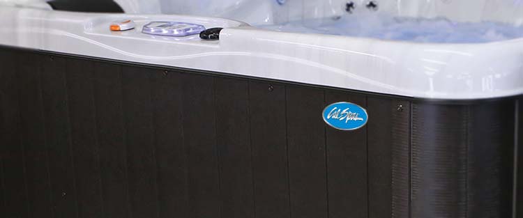 Cal Preferred™ for hot tubs in hot tubs spas for sale Kennewick
