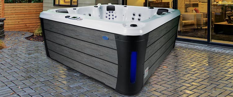 Elite™ Cabinets for hot tubs in hot tubs spas for sale Kennewick