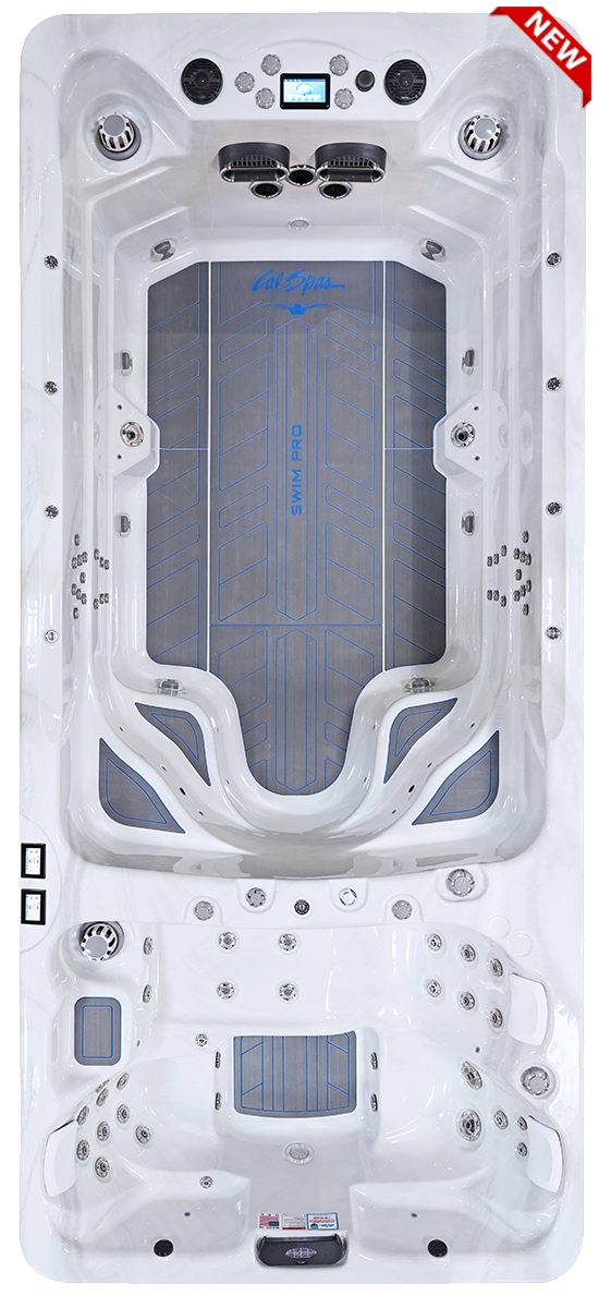 Olympian F-1868DZ hot tubs for sale in Kennewick