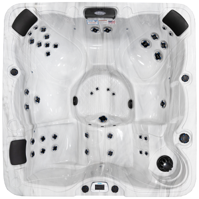 Pacifica EC-739L hot tubs for sale in hot tubs spas for sale Kennewick