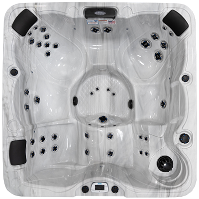 Pacifica-X EC-739LX hot tubs for sale in hot tubs spas for sale Kennewick