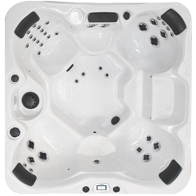 Baja EC-740B hot tubs for sale in hot tubs spas for sale Kennewick
