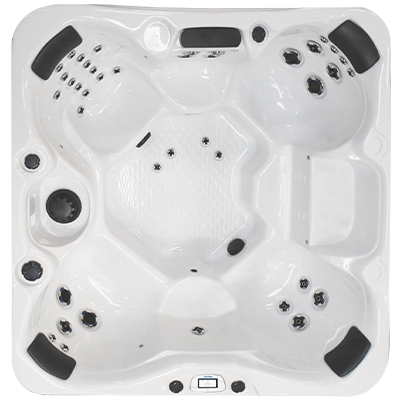 Baja-X EC-740BX hot tubs for sale in hot tubs spas for sale Kennewick