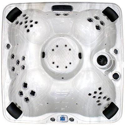 Tropical EC-751B hot tubs for sale in hot tubs spas for sale Kennewick