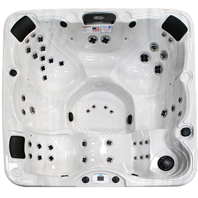 Pacifica EC-751L hot tubs for sale in hot tubs spas for sale Kennewick