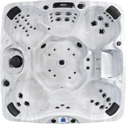 Baja-X EC-767BX hot tubs for sale in hot tubs spas for sale Kennewick
