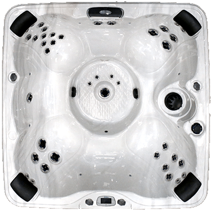 Bel Air-X EC-839BX hot tubs for sale in hot tubs spas for sale Kennewick