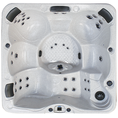 Atlantic-X EC-839LX hot tubs for sale in hot tubs spas for sale Kennewick