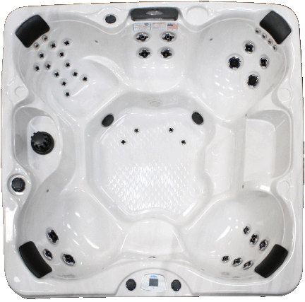 Cancun EC-840B hot tubs for sale in hot tubs spas for sale Kennewick