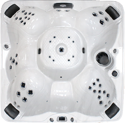 Bel Air-X EC-851BX hot tubs for sale in hot tubs spas for sale Kennewick