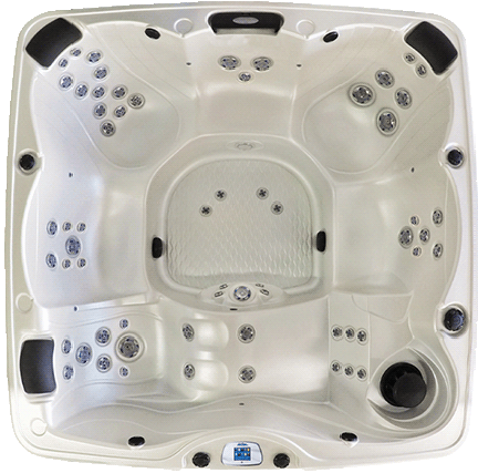 Atlantic EC-851L hot tubs for sale in hot tubs spas for sale Kennewick