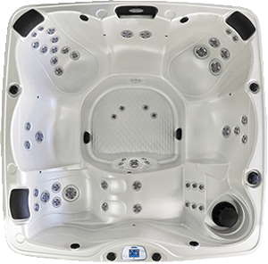 Atlantic-X EC-851LX hot tubs for sale in hot tubs spas for sale Kennewick