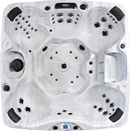 Cancun-X EC-867BX hot tubs for sale in hot tubs spas for sale Kennewick