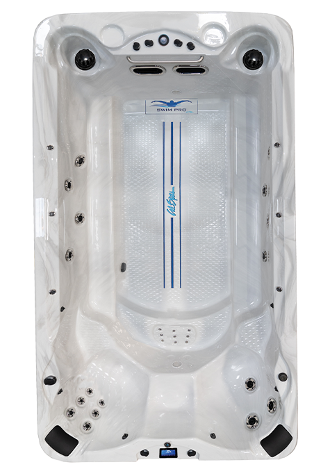 Swim-Pro-X F-1325X hot tubs for sale in hot tubs spas for sale Kennewick