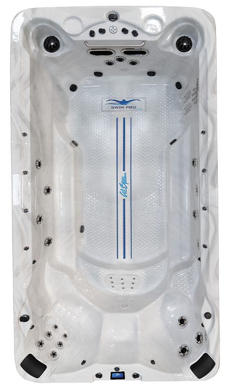Commander-X F-1681X hot tubs for sale in hot tubs spas for sale Kennewick