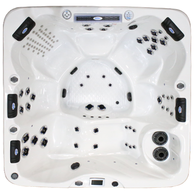 Huntington PL-792L hot tubs for sale in hot tubs spas for sale Kennewick