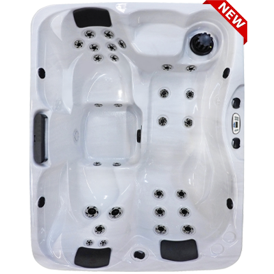 Kona Plus PPZ-529L hot tubs for sale in hot tubs spas for sale Kennewick