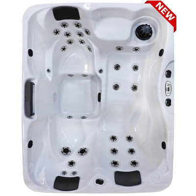 Kona Plus PPZ-533L hot tubs for sale in hot tubs spas for sale Kennewick