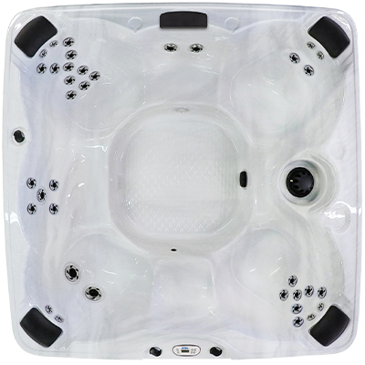 Tropical Plus PPZ-736B hot tubs for sale in hot tubs spas for sale Kennewick