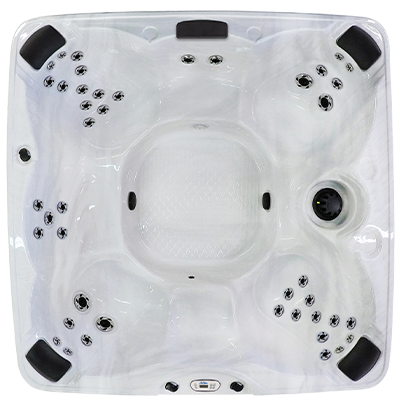 Tropical Plus PPZ-743B hot tubs for sale in hot tubs spas for sale Kennewick