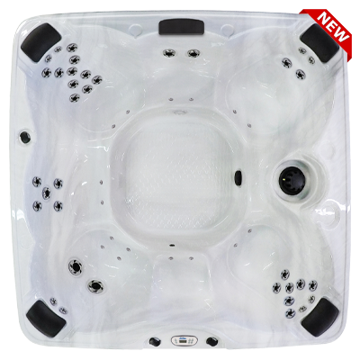 Tropical Plus PPZ-752B hot tubs for sale in hot tubs spas for sale Kennewick