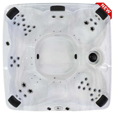 Tropical Plus PPZ-759B hot tubs for sale in hot tubs spas for sale Kennewick