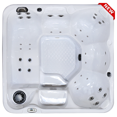 Hawaiian PZ-636L hot tubs for sale in hot tubs spas for sale Kennewick